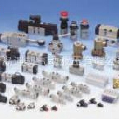 供应TKC精品气动手指MHY2-25D2