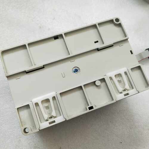 日静减速机F2S15N050-CTMR40NKX~询价