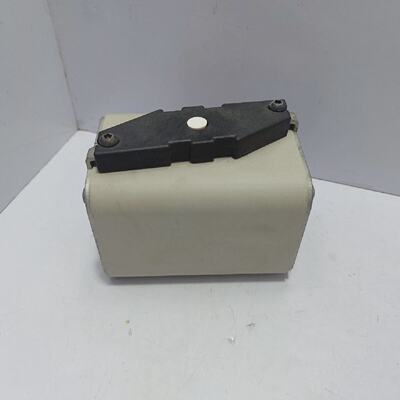 Bussmann 170M6734 Alta Velocit Quadrato Corpo Fusibile 800A