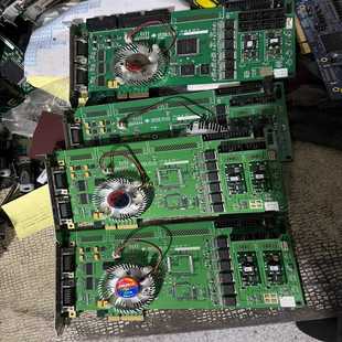 咨询 MV2.1V3.1V INTEKPLUSiGrab