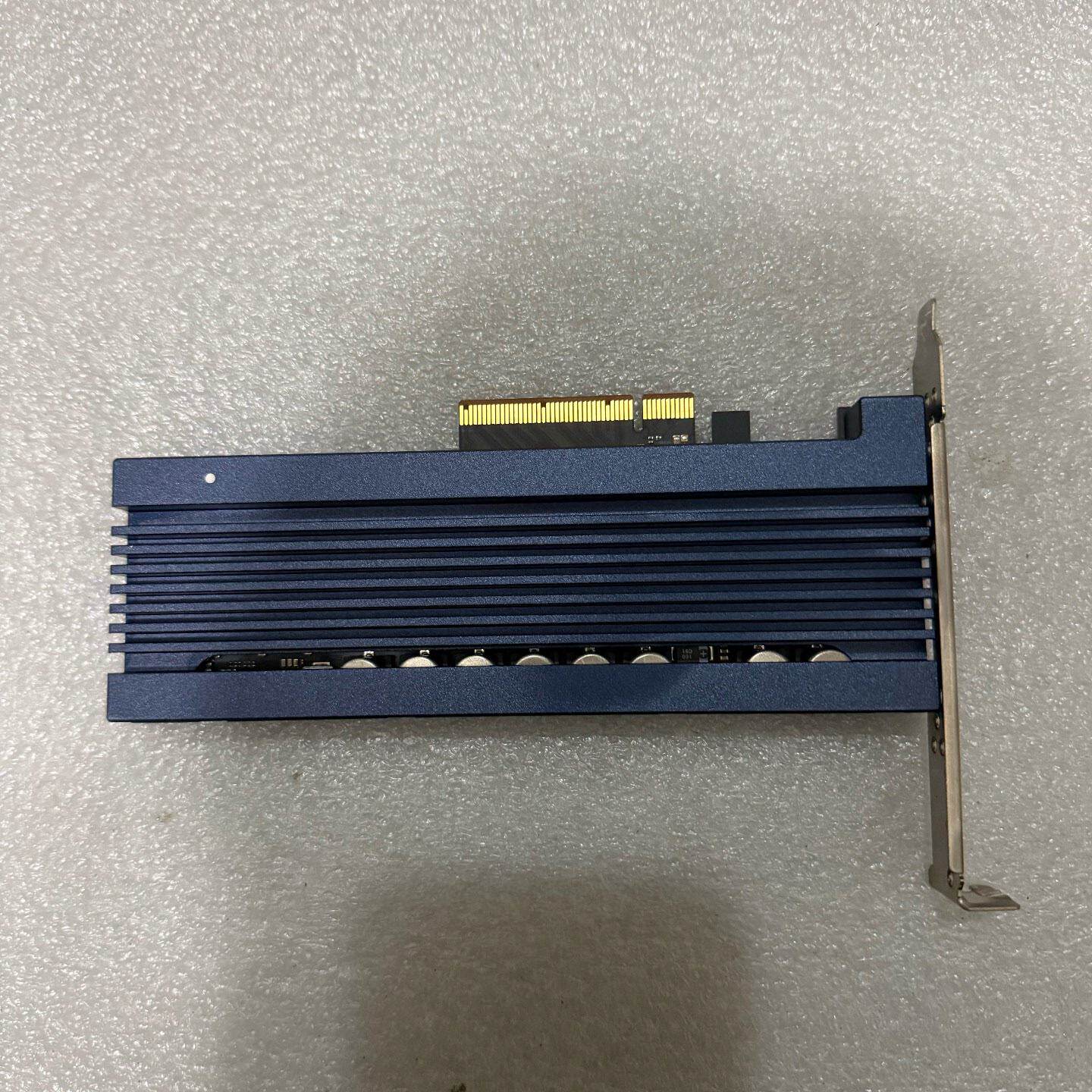 三星PM1725b 3.2TB企业级固态硬盘,PCIe 3.--议价商品