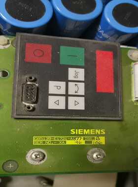 【议价】g85139-e1721-a887issb板好的，