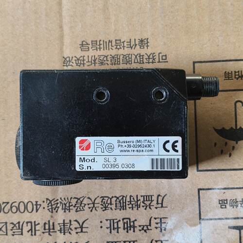 询价RE传感器KT5G2P1151S30