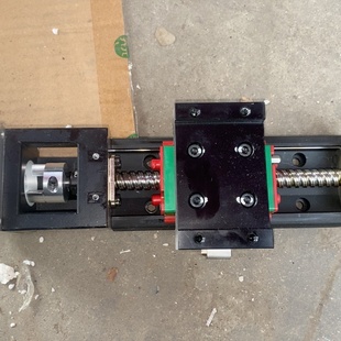 议价上银KK模组KK6010P没有盖子其他正常不带铝议价