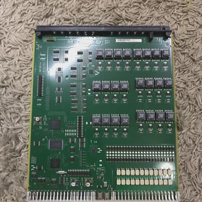 Unify Digital Subscribe Line Module 1P S30810Q2344X10016 sli