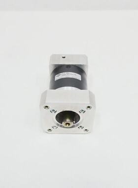 Neugart52022XPLE080040SSSX3XDX14行星变速箱