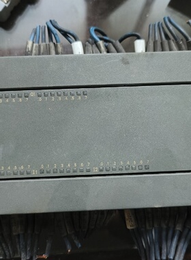 议价PLC2162BD23功能正常运费到付议价