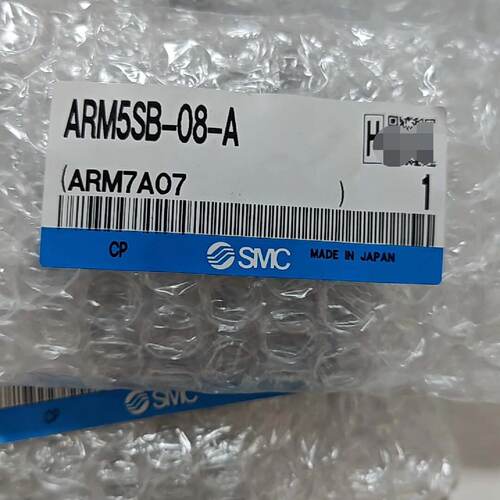 全新原装ARM5SB-08-A新款精密减压阀日议价