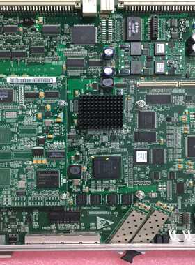 华为SFUI-40-B 华为ME0DSFUI407B 华为M