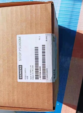 6EP15363AA10西门子电源6EP15363AA议价