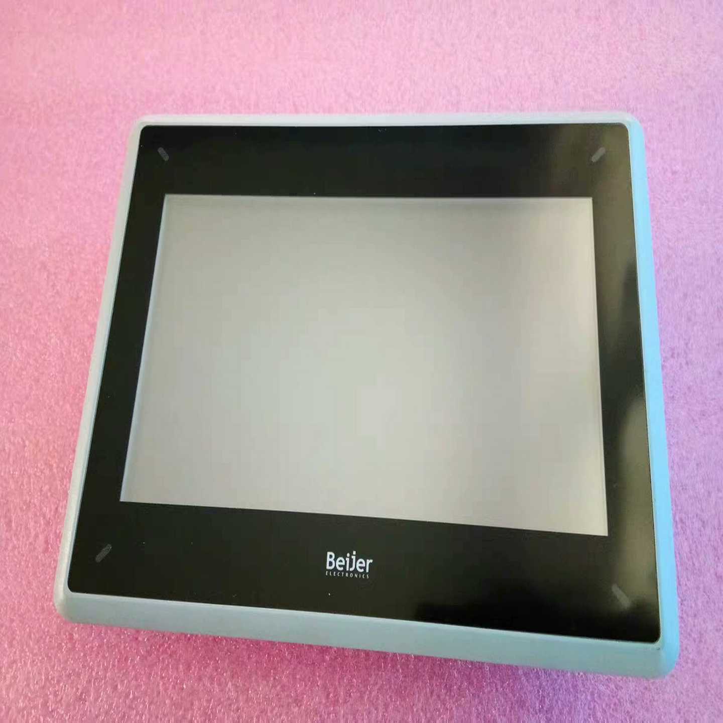 北尔Beijer触摸屏IXT7F-2，拆机品。实物拍摄，成-询价客服