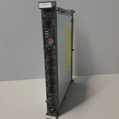 Nruda  LANDIS  STAEFA  Nrud  A  Card Optional Used