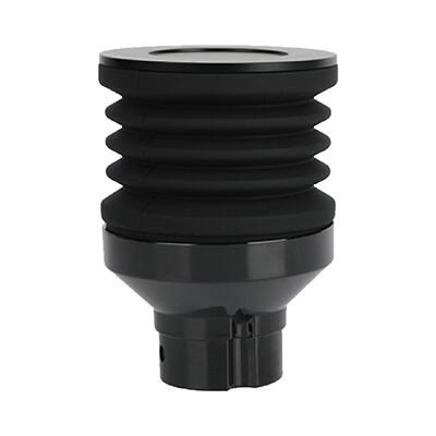 尤里卡磨豆机EurekaMMG易清洁磨豆机气吹豆仓倾斜底座刻度盘配套