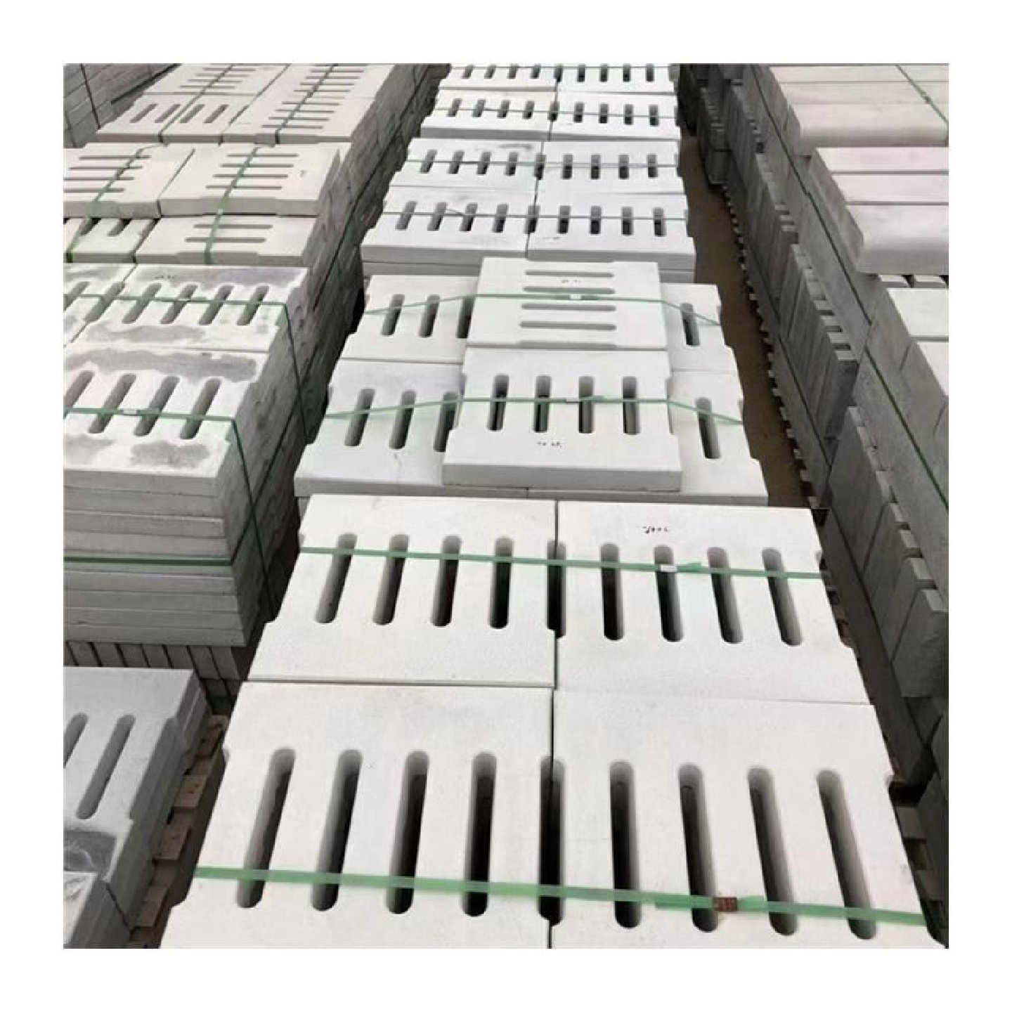 预制砼水泥钢纤维井盖混凝土水沟盖板雨污水综合检查井电力井消防,基础建材,排水沟槽/盖板,淘宝优惠券,粉丝福利购,淘宝优惠卷