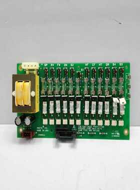 配件MMATS 3705541 PCB板议价请勿直拍议价