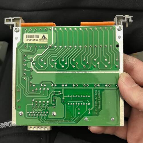 议价Hywell Card Parts 05701A0327 New Color.适用