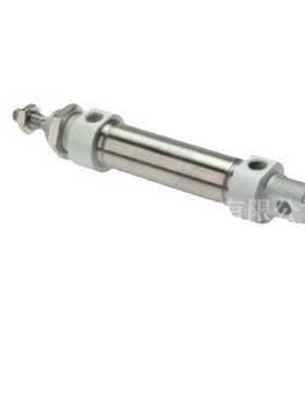 德I国原装进口LEFELDZDM20/200EISO6432气缸，双作用