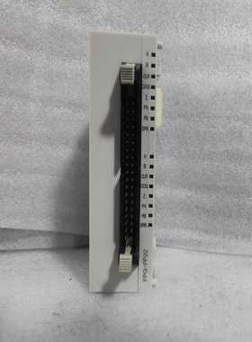 松下PLCAFPG433FPG-PP22实物图，大量现货--议价商品