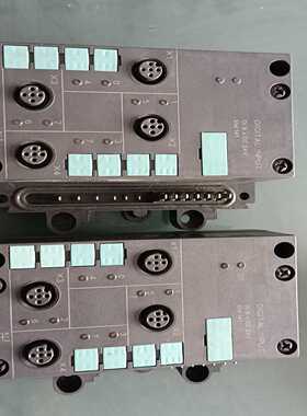 【议价】131-1BF30/30，成色如图两个适用