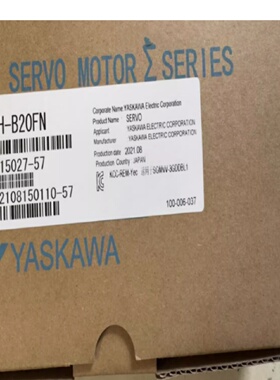 寻I安川编码器UTTIHB20FN