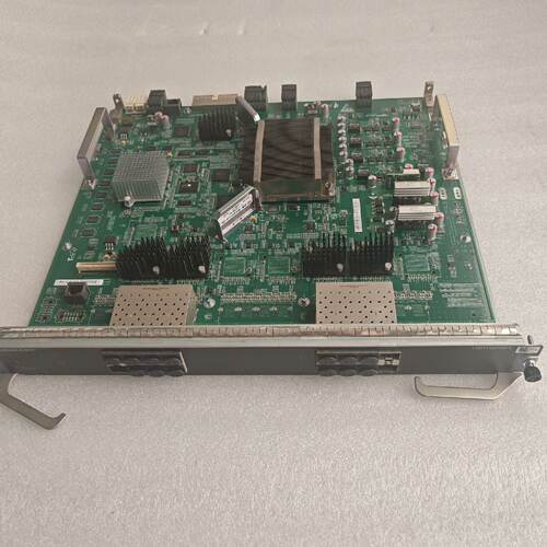 LSU1TGS16SF0H3CS10500系列16端口-议价