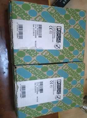 PSR-SCP-24UC-ESA2/D-32825，全新实物-议价