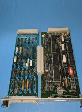 Ultratechstepper03-20-01933BDalignash5axisrevB20