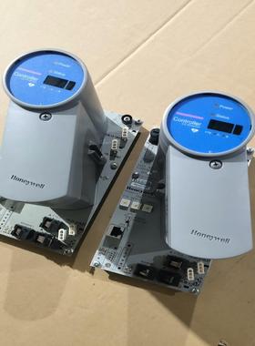 CC－PCNT01二手拆机实物图拍摄需要联系--议价商品