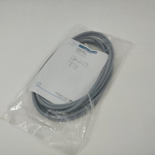 寻XVgtlin Instruments Pac 3282164 Power Analog Cable 3m