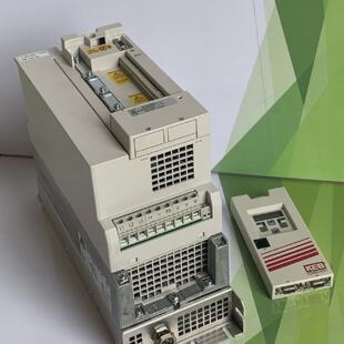 KEB 15F5C1E350A convertitore di frequenza