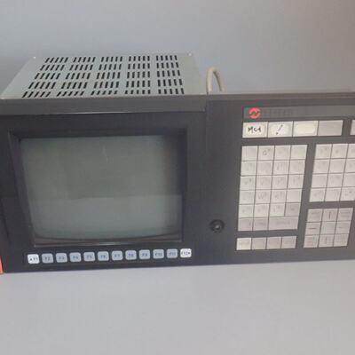 205202649 Nmeros 205202649  Nmeros Con Monitor Sl  Vd Usada