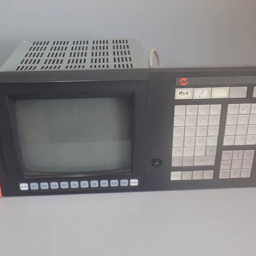205202649 Nmeros 205202649  Nmeros Con Monitor Sl  Vd Usada
