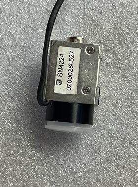 询价Datacon 92000280527