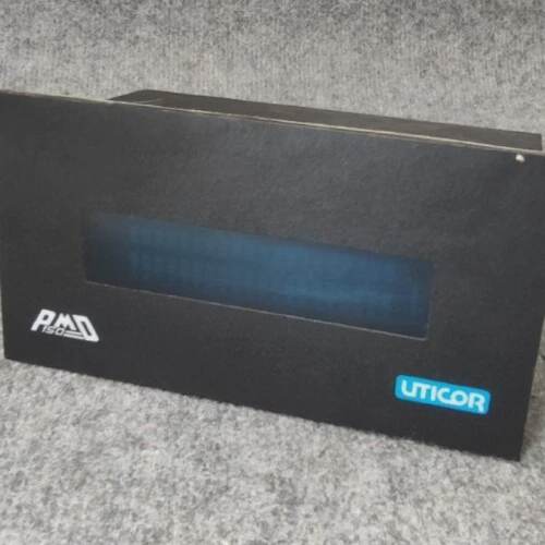 UTICOR  PMD 150  PROGRAMMABLE MESSAGE DISPLAY   150230N2L08E
