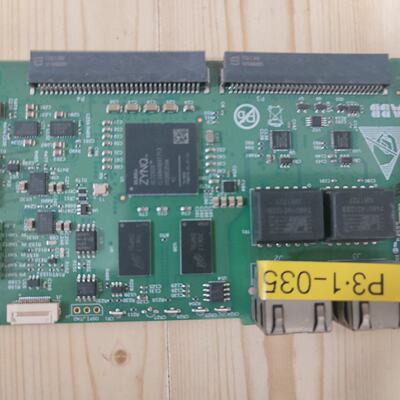 询价DSQC3023 3HAC058063-001/02议价