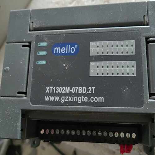 mello，XT1302M-07BD，2T，功能正常，~询价
