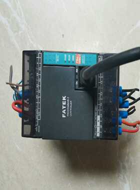 永宏PLCFBS-10MCT--议价商品