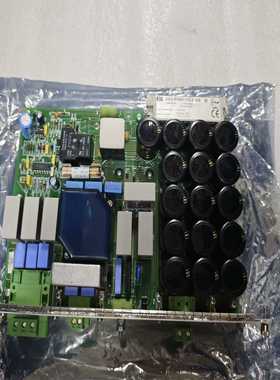 ETEL电源板DSO-PWR111C-000B议价询价