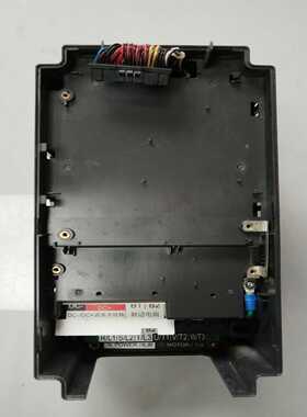 VFD037C43A 台达变频器电源板带模块，实物图，板子卖【卡奥电
