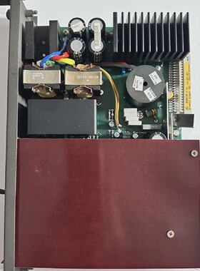 BOSCH 041261601 Modul NT400