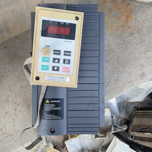 南京欧陆变频器EV510A0110G0150PT4高 询