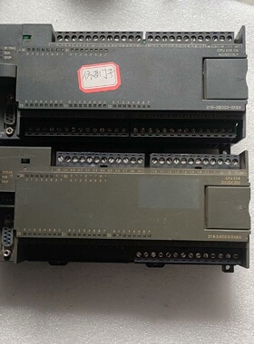 溢价-2162AD230XB0实物实