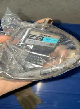 东方马达OM减速电机0IK1GN-A减速器0GN25K询价