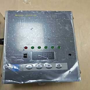 P100控制器 控制器ICU 咨询 驱动器