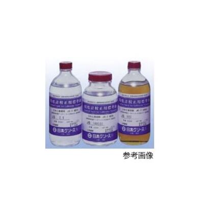 TOKISANGYO/东机产业粘度计校正液C64-7812-73JS2.5