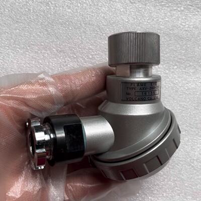 VOLCANO AXV26033-询