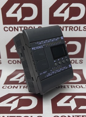 议价Kv16Dt    Plc Expansion Ut 24Vdc 10 Inputs Used Upp适用