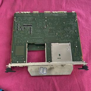 询价工业电气和电子控制设备SYNTH1N3AL79090BAA