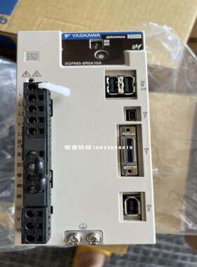 议价SGPMS-9R/6R/4R0AP0A/2R5AP0A/1R5AP0A/10A/30A驱动器适用