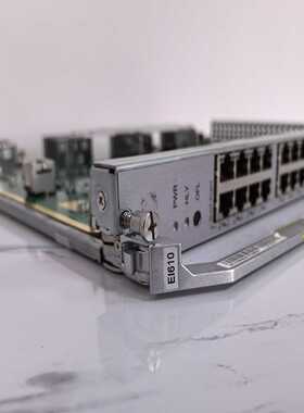 交换板 EI610 03054842 AE11EI610